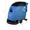 Global Industrial 20 Electric Auto Floor Scrubber, Corded 261990 - alternate 3